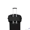 Kép 7/11 - American Tourister utazótáska Trailgo Duffle S 151337/1041-Black