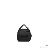 Kép 8/11 - American Tourister utazótáska Trailgo Duffle S 151337/1041-Black