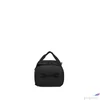 Kép 9/11 - American Tourister utazótáska Trailgo Duffle S 151337/1041-Black