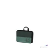Kép 10/10 - American Tourister utazótáska Trailgo Duffle S 151337/1257-Dark Forest