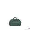 Kép 2/10 - American Tourister utazótáska Trailgo Duffle S 151337/1257-Dark Forest