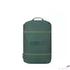 Kép 3/10 - American Tourister utazótáska Trailgo Duffle S 151337/1257-Dark Forest