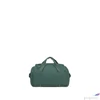 Kép 4/10 - American Tourister utazótáska Trailgo Duffle S 151337/1257-Dark Forest