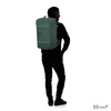 American Tourister utazótáska Trailgo Duffle S 151337/1257-Dark Forest