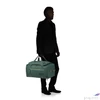 Kép 6/10 - American Tourister utazótáska Trailgo Duffle S 151337/1257-Dark Forest