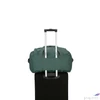 Kép 7/10 - American Tourister utazótáska Trailgo Duffle S 151337/1257-Dark Forest