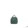 Kép 8/10 - American Tourister utazótáska Trailgo Duffle S 151337/1257-Dark Forest