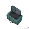 Kép 9/10 - American Tourister utazótáska Trailgo Duffle S 151337/1257-Dark Forest