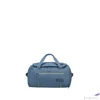 Kép 2/12 - American Tourister utazótáska Trailgo Duffle S 151337/A283-Coronet Blue