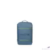 Kép 3/12 - American Tourister utazótáska Trailgo Duffle S 151337/A283-Coronet Blue