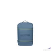 Kép 3/12 - American Tourister utazótáska Trailgo Duffle S 151337/A283-Coronet Blue