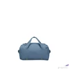 Kép 4/12 - American Tourister utazótáska Trailgo Duffle S 151337/A283-Coronet Blue