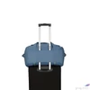 Kép 7/12 - American Tourister utazótáska Trailgo Duffle S 151337/A283-Coronet Blue