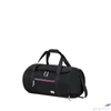 Kép 4/4 - American Tourister utazótáska Upbeat Duffle Zip 14'3788/1041-Black