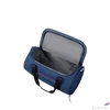 Kép 2/4 - American Tourister utazótáska Upbeat Duffle Zip 14'3788/1596-Navy