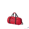 Kép 4/4 - American Tourister utazótáska Upbeat Duffle Zip 14'3788/1726-Red