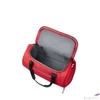 Kép 2/4 - American Tourister utazótáska Upbeat Duffle Zip 14'3788/1726-Red