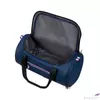 Kép 3/10 - American Tourister utazótáska Upbeat Pro Duffle Zip Coated 141412/1596-Coated Navy