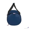 Kép 5/10 - American Tourister utazótáska Upbeat Pro Duffle Zip Coated 14'14'12/1596-Coated Navy