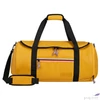 Kép 2/3 - American Tourister utazótáska Upbeat Pro Duffle Zip Coated 14'14'12/1924-Coated Yellow
