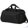 Kép 1/5 - American Tourister utazótáska Urban Groove Ug17 Duffle Urban 143780/1041-Black