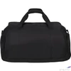 Kép 2/5 - American Tourister utazótáska Urban Groove Ug17 Duffle Urban 143780/1041-Black
