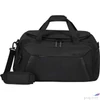 Kép 3/5 - American Tourister utazótáska Urban Groove Ug17 Duffle Urban 143780/1041-Black