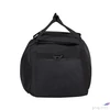 Kép 4/5 - American Tourister utazótáska Urban Groove Ug17 Duffle Urban 143780/1041-Black