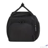 Kép 5/5 - American Tourister utazótáska Urban Groove Ug17 Duffle Urban 143780/1041-Black