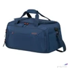 Kép 1/3 - American Tourister utazótáska Urban Groove Ug17 Duffle Urban 14'3780/1265-Dark Navy
