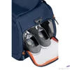 Kép 2/3 - American Tourister utazótáska Urban Groove Ug17 Duffle Urban 14'3780/1265-Dark Navy