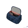 Kép 3/3 - American Tourister utazótáska Urban Groove Ug17 Duffle Urban 14'3780/1265-Dark Navy