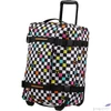 Kép 1/10 - American Tourister utazótáska Urban Track Disney Duffle/Wh S Disney 14'7701/A080-Mickey Check