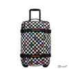 American Tourister utazótáska Urban Track Disney Duffle/Wh S Disney 14'7701/A080-Mickey Check