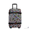 Kép 2/10 - American Tourister utazótáska Urban Track Disney Duffle/Wh S Disney 14'7701/A080-Mickey Check