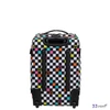 American Tourister utazótáska Urban Track Disney Duffle/Wh S Disney 14'7701/A080-Mickey Check