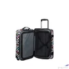 Kép 4/10 - American Tourister utazótáska Urban Track Disney Duffle/Wh S Disney 14'7701/A080-Mickey Check