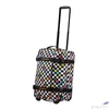 Kép 5/10 - American Tourister utazótáska Urban Track Disney Duffle/Wh S Disney 14'7701/A080-Mickey Check