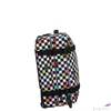 Kép 8/10 - American Tourister utazótáska Urban Track Disney Duffle/Wh S Disney 14'7701/A080-Mickey Check