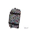 American Tourister utazótáska Urban Track Disney Duffle/Wh S Disney 14'7701/A080-Mickey Check