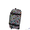 Kép 9/10 - American Tourister utazótáska Urban Track Disney Duffle/Wh S Disney 14'7701/A080-Mickey Check