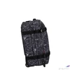Kép 10/10 - American Tourister utazótáska Urban Track Disney Duffle/Wh S Marvel 14'7702/A083-Spiderman Sketch