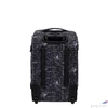 Kép 3/10 - American Tourister utazótáska Urban Track Disney Duffle/Wh S Marvel 14'7702/A083-Spiderman Sketch