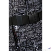 Kép 4/10 - American Tourister utazótáska Urban Track Disney Duffle/Wh S Marvel 14'7702/A083-Spiderman Sketch