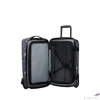 Kép 5/10 - American Tourister utazótáska Urban Track Disney Duffle/Wh S Marvel 14'7702/A083-Spiderman Sketch