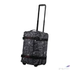 Kép 7/10 - American Tourister utazótáska Urban Track Disney Duffle/Wh S Marvel 14'7702/A083-Spiderman Sketch