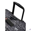 Kép 8/10 - American Tourister utazótáska Urban Track Disney Duffle/Wh S Marvel 14'7702/A083-Spiderman Sketch