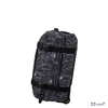 American Tourister utazótáska Urban Track Disney Duffle/Wh S Marvel 14'7702/A083-Spiderman Sketch