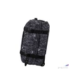 Kép 9/10 - American Tourister utazótáska Urban Track Disney Duffle/Wh S Marvel 14'7702/A083-Spiderman Sketch
