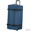 American Tourister utazótáska Urban Track Duffle/Wh L 143165/6636-Combat Navy